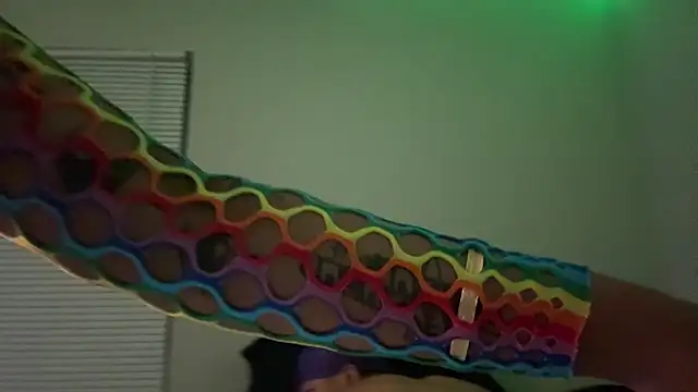 Snapshot of stellakobra chatting on 03/21/26, 09:14 stellakobra online show from 03/21/26, 09:14