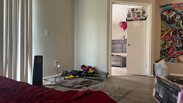 Snapshot of stellakobra chatting on 03/22/26, 05:49 stellakobra online show from 03/22/26, 05:49