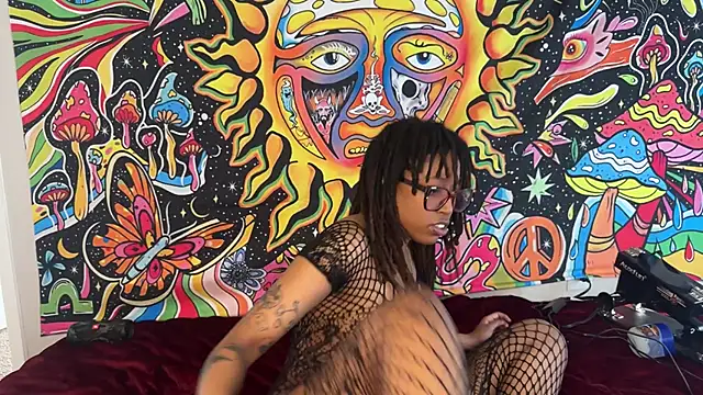 Snapshot of stellakobra chatting on 03/24/26, 09:09 stellakobra online show from 03/24/26, 09:09