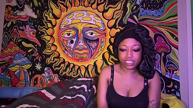 Snapshot of stellakobra chatting on 03/29/26, 10:04 stellakobra online show from 03/29/26, 10:04