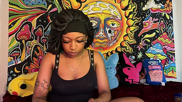 Snapshot of stellakobra chatting on 03/30/26, 01:23 stellakobra online show from 03/30/26, 01:23