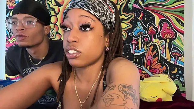 Snapshot of stellakobra chatting on 04/01/26, 05:54 stellakobra online show from 04/01/26, 05:54