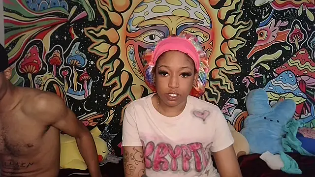 Snapshot of stellakobra chatting on 04/14/26, 02:45 stellakobra online show from 04/14/26, 02:45