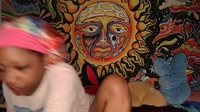 Snapshot of stellakobra chatting on 04/15/26, 08:54 stellakobra online show from 04/15/26, 08:54