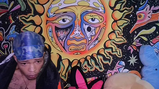 Snapshot of stellakobra chatting on 04/15/26, 10:43 stellakobra online show from 04/15/26, 10:43