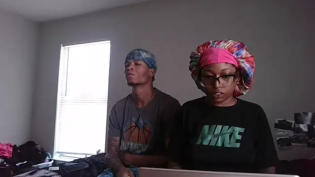 Snapshot of stellakobra chatting on 04/16/26, 05:47 stellakobra online show from 04/16/26, 05:47