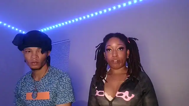 Snapshot of stellakobra chatting on 04/21/26, 02:51 stellakobra online show from 04/21/26, 02:51