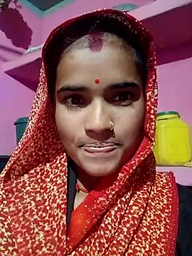 Snapshot of Pxrani chatting on 11/16/25, 03:50 Pxrani online show from 11/16/25, 03:50