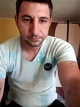 Exuuuuu1 online show from 06/15/26, 07:43