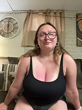 sammi b12 online show from 06/22/26, 03:20
