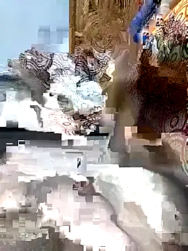 Snapshot of spermc chatting on 12/14/25, 03:28 spermc online show from 12/14/25, 03:28