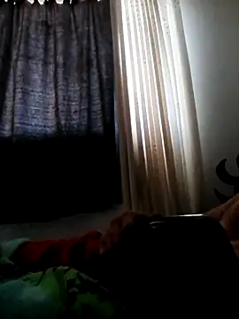 patraick online show from 12/17/25, 11:49