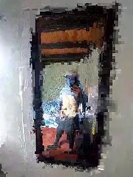 Agropecuariosexi online show from 12/03/25, 02:59