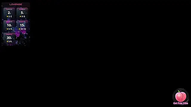 Snapshot of ElaraSable chatting on 01/16/26, 10:30 ElaraSable online show from 01/16/26, 10:30