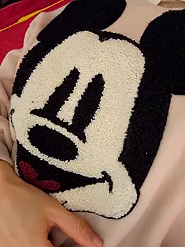 Lousii online show from 02/10/26, 05:22