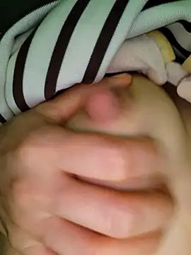 Lousii online show from 03/15/26, 07:36