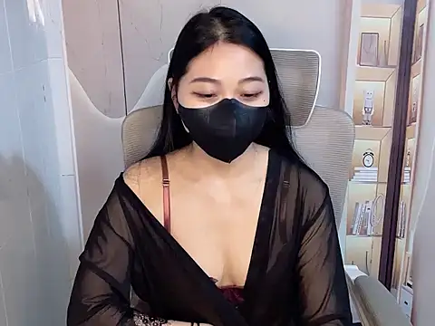 Lousii online show from 04/06/26, 07:09