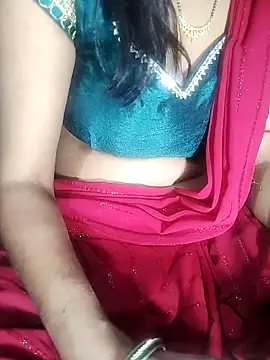 sexysushma1992 online show from 02/01/26, 08:46