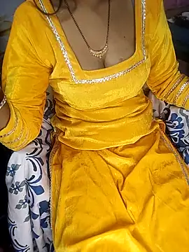 sexysushma1992 online show from 02/25/26, 04:05