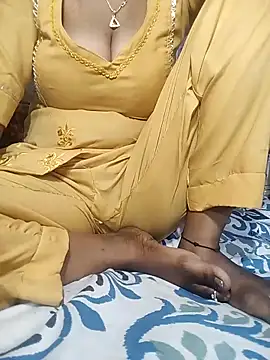 Snapshot of sexysushma1992 chatting on 03/19/26, 10:19 sexysushma1992 online show from 03/19/26, 10:19