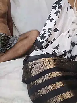 sexysushma1992 online show from 06/12/26, 02:32