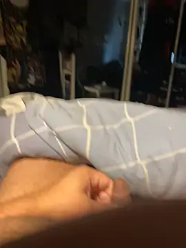 ToyloverJay online show from 12/22/25, 01:41