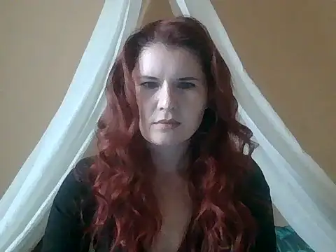 Snapshot of Olivia5367 chatting on 11/19/25, 08:36 Olivia5367 online show from 11/19/25, 08:36