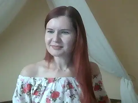 Snapshot of Olivia5367 chatting on 11/21/25, 12:04 Olivia5367 online show from 11/21/25, 12:04