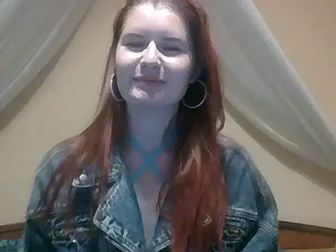 Snapshot of Olivia5367 chatting on 11/30/25, 07:07 Olivia5367 online show from 11/30/25, 07:07