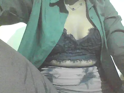 StormzyLeila online show from 11/20/25, 07:30