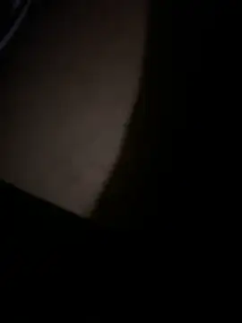 Snapshot of big_mandick3 chatting on 11/16/25, 08:58 big mandick3 online show from 11/16/25, 08:58