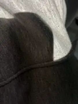 big mandick3 online show from 12/22/25, 12:24