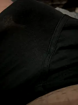 big mandick3 online show from 01/08/26, 03:25