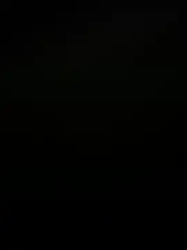 big mandick3 online show from 02/01/26, 12:53