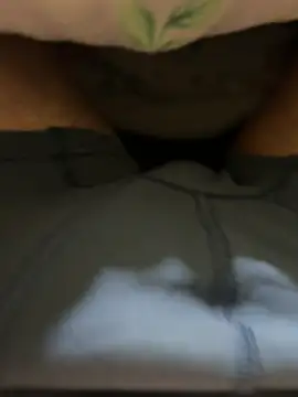 big mandick3 online show from 02/17/26, 02:24