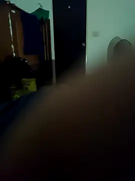 Hay007 online show from 11/18/25, 03:45