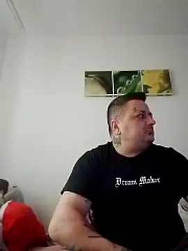 Ana1991xh online show from 11/23/25, 10:26