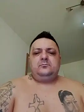 Ana1991xh online show from 01/08/26, 11:12