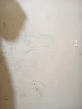 honeypot224 online show from 12/14/25, 03:12