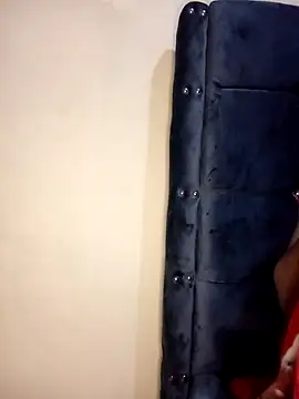 honeypot224 online show from 12/15/25, 05:23