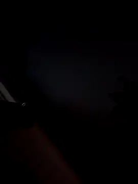 honeypot224 online show from 02/02/26, 05:39