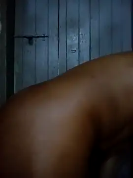 honeypot224 online show from 02/05/26, 03:33