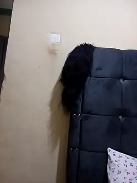 honeypot224 online show from 02/14/26, 04:09