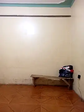 honeypot224 online show from 02/18/26, 05:36