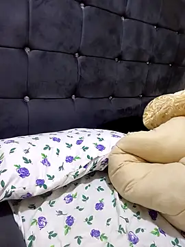 Snapshot of honeypot224 chatting on 03/07/26, 03:25 honeypot224 online show from 03/07/26, 03:25