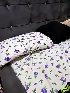 Snapshot of honeypot224 chatting on 03/09/26, 04:49 honeypot224 online show from 03/09/26, 04:49