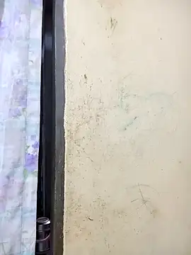 Snapshot of honeypot224 chatting on 03/13/26, 03:46 honeypot224 online show from 03/13/26, 03:46