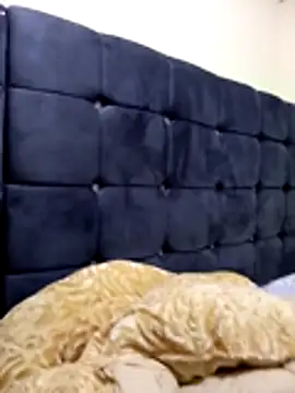 Snapshot of honeypot224 chatting on 03/16/26, 04:29 honeypot224 online show from 03/16/26, 04:29