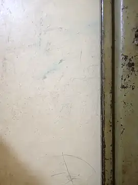 Snapshot of honeypot224 chatting on 03/23/26, 04:05 honeypot224 online show from 03/23/26, 04:05