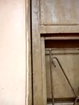 Snapshot of honeypot224 chatting on 03/27/26, 03:56 honeypot224 online show from 03/27/26, 03:56